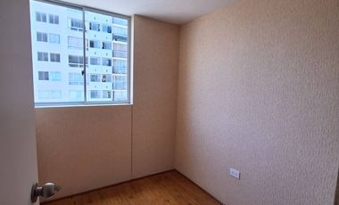 SE ALQUILA DEPARTAMENTO DE 03 DORMITORIOS EN COMAS CON COCHERA EN CONDOMINIO ACACIAS