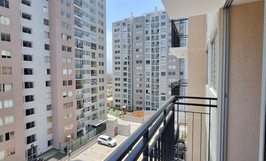 SE ALQUILA DEPARTAMENTO DE 03 DORMITORIOS EN COMAS CON COCHERA EN CONDOMINIO ACACIAS