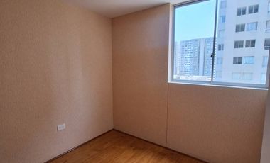 SE ALQUILA DEPARTAMENTO DE 03 DORMITORIOS EN COMAS CON COCHERA EN CONDOMINIO ACACIAS