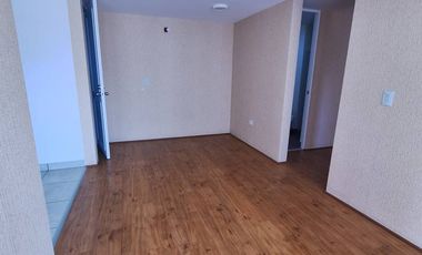 SE ALQUILA DEPARTAMENTO DE 03 DORMITORIOS EN COMAS CON COCHERA EN CONDOMINIO ACACIAS