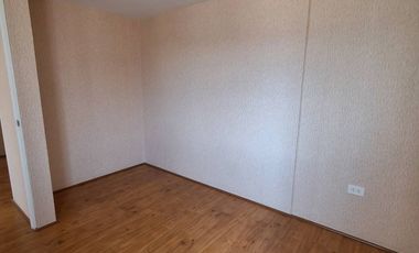 SE ALQUILA DEPARTAMENTO DE 03 DORMITORIOS EN COMAS CON COCHERA EN CONDOMINIO ACACIAS