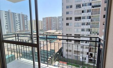 SE ALQUILA DEPARTAMENTO DE 03 DORMITORIOS EN COMAS CON COCHERA EN CONDOMINIO ACACIAS