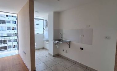 SE ALQUILA DEPARTAMENTO DE 03 DORMITORIOS EN COMAS CON COCHERA EN CONDOMINIO ACACIAS