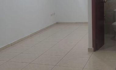 SE ARRIENDA LOCAL COMERCIAL – BARRIO SAN MIGUEL