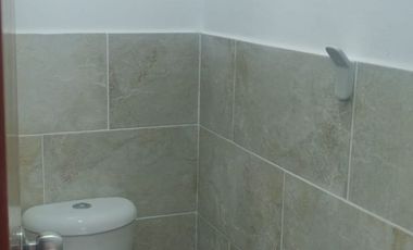 SE ARRIENDA LOCAL COMERCIAL – BARRIO SAN MIGUEL