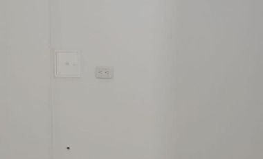 SE ARRIENDA LOCAL COMERCIAL – BARRIO SAN MIGUEL