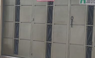 SE ARRIENDA LOCAL COMERCIAL – BARRIO SAN MIGUEL