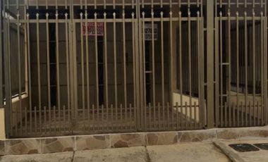 SE ARRIENDA LOCAL COMERCIAL – BARRIO SAN MIGUEL