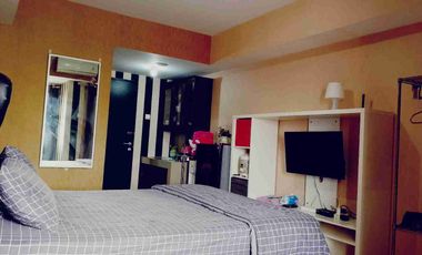 Sewa penginapan Baileys City apartment Ciputat Tangsel hotel murah full furnished  more info bisa langsung WhatsApp o87--77--3I9---6I3I