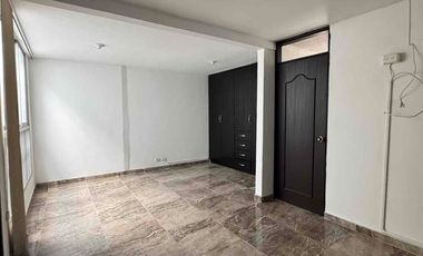 VENTA CASA EN FLORIDABLANCA
