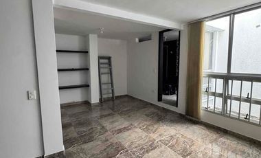 VENTA CASA EN FLORIDABLANCA