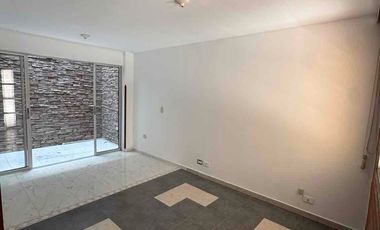 VENTA CASA EN FLORIDABLANCA