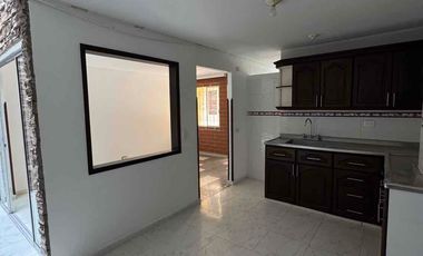 VENTA CASA EN FLORIDABLANCA