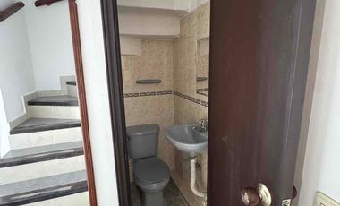 VENTA CASA EN FLORIDABLANCA