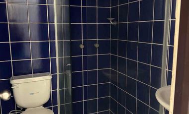 VENTA CASA EN FLORIDABLANCA