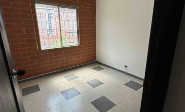 VENTA CASA EN FLORIDABLANCA