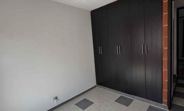 VENTA CASA EN FLORIDABLANCA