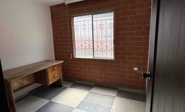 VENTA CASA EN FLORIDABLANCA