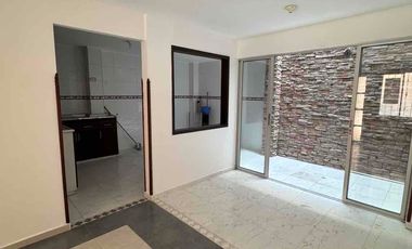 VENTA CASA EN FLORIDABLANCA