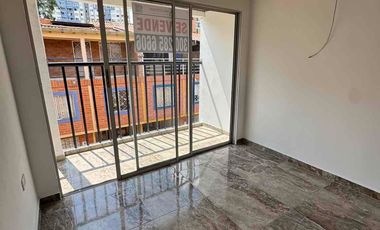 VENTA CASA EN FLORIDABLANCA