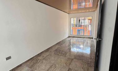 VENTA CASA EN FLORIDABLANCA