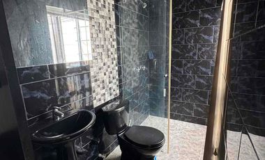 VENTA CASA EN FLORIDABLANCA