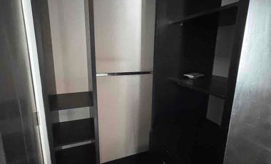 VENTA CASA EN FLORIDABLANCA