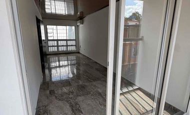 VENTA CASA EN FLORIDABLANCA