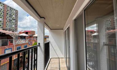 VENTA CASA EN FLORIDABLANCA