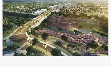 𝐁𝐫𝐚𝐧𝐝 𝐍𝐞𝐰 𝐇𝐨𝐮𝐬𝐞 𝐚𝐧𝐝 𝐋𝐨𝐭 𝐟𝐨𝐫 𝐒𝐚𝐥𝐞 𝐚𝐭 𝐓𝐡𝐞 𝐋𝐢𝐧𝐝𝐠𝐫𝐞𝐧 𝐚𝐭 𝐀𝐫𝐝𝐞𝐧 𝐁𝐨𝐭𝐚𝐧𝐢𝐜𝐚𝐥 𝐄𝐬𝐭𝐚𝐭𝐞 𝐢𝐧 𝐂𝐚𝐯𝐢