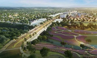 𝐁𝐫𝐚𝐧𝐝 𝐍𝐞𝐰 𝐇𝐨𝐮𝐬𝐞 𝐚𝐧𝐝 𝐋𝐨𝐭 𝐟𝐨𝐫 𝐒𝐚𝐥𝐞 𝐚𝐭 𝐓𝐡𝐞 𝐋𝐢𝐧𝐝𝐠𝐫𝐞𝐧 𝐚𝐭 𝐀𝐫𝐝𝐞𝐧 𝐁𝐨𝐭𝐚𝐧𝐢𝐜𝐚𝐥 𝐄𝐬𝐭𝐚𝐭𝐞 𝐢𝐧 𝐂𝐚𝐯𝐢