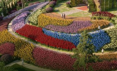 𝐁𝐫𝐚𝐧𝐝 𝐍𝐞𝐰 𝐇𝐨𝐮𝐬𝐞 𝐚𝐧𝐝 𝐋𝐨𝐭 𝐟𝐨𝐫 𝐒𝐚𝐥𝐞 𝐚𝐭 𝐓𝐡𝐞 𝐋𝐢𝐧𝐝𝐠𝐫𝐞𝐧 𝐚𝐭 𝐀𝐫𝐝𝐞𝐧 𝐁𝐨𝐭𝐚𝐧𝐢𝐜𝐚𝐥 𝐄𝐬𝐭𝐚𝐭𝐞 𝐢𝐧 𝐂𝐚𝐯𝐢