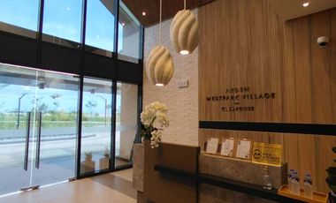 𝐁𝐫𝐚𝐧𝐝 𝐍𝐞𝐰 𝐇𝐨𝐮𝐬𝐞 𝐚𝐧𝐝 𝐋𝐨𝐭 𝐟𝐨𝐫 𝐒𝐚𝐥𝐞 𝐚𝐭 𝐓𝐡𝐞 𝐋𝐢𝐧𝐝𝐠𝐫𝐞𝐧 𝐚𝐭 𝐀𝐫𝐝𝐞𝐧 𝐁𝐨𝐭𝐚𝐧𝐢𝐜𝐚𝐥 𝐄𝐬𝐭𝐚𝐭𝐞 𝐢𝐧 𝐂𝐚𝐯𝐢