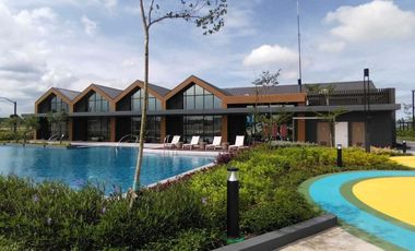 𝐁𝐫𝐚𝐧𝐝 𝐍𝐞𝐰 𝐇𝐨𝐮𝐬𝐞 𝐚𝐧𝐝 𝐋𝐨𝐭 𝐟𝐨𝐫 𝐒𝐚𝐥𝐞 𝐚𝐭 𝐓𝐡𝐞 𝐋𝐢𝐧𝐝𝐠𝐫𝐞𝐧 𝐚𝐭 𝐀𝐫𝐝𝐞𝐧 𝐁𝐨𝐭𝐚𝐧𝐢𝐜𝐚𝐥 𝐄𝐬𝐭𝐚𝐭𝐞 𝐢𝐧 𝐂𝐚𝐯𝐢