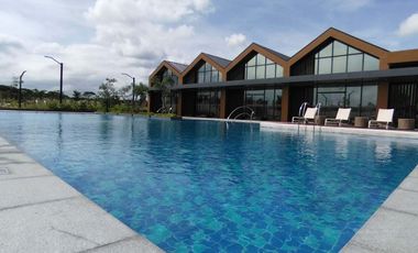 𝐁𝐫𝐚𝐧𝐝 𝐍𝐞𝐰 𝐇𝐨𝐮𝐬𝐞 𝐚𝐧𝐝 𝐋𝐨𝐭 𝐟𝐨𝐫 𝐒𝐚𝐥𝐞 𝐚𝐭 𝐓𝐡𝐞 𝐋𝐢𝐧𝐝𝐠𝐫𝐞𝐧 𝐚𝐭 𝐀𝐫𝐝𝐞𝐧 𝐁𝐨𝐭𝐚𝐧𝐢𝐜𝐚𝐥 𝐄𝐬𝐭𝐚𝐭𝐞 𝐢𝐧 𝐂𝐚𝐯𝐢