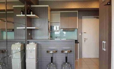 Dijual Hotel Bintang 3 Di Jakarta Selatan