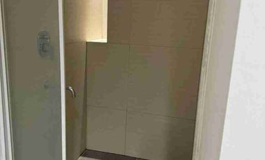 Dijual Hotel Bintang 3 Di Jakarta Selatan