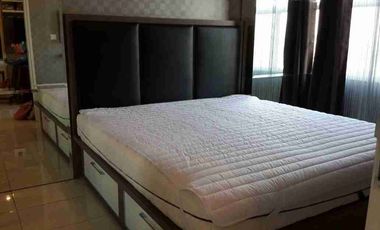 Dijual Hotel Bintang 3 Di Jakarta Selatan