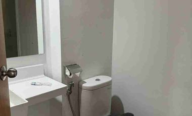 Dijual Hotel Bintang 3 Di Jakarta Selatan