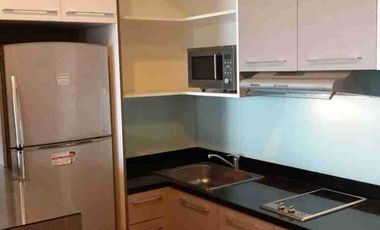 Dijual Hotel Bintang 3 Di Jakarta Selatan