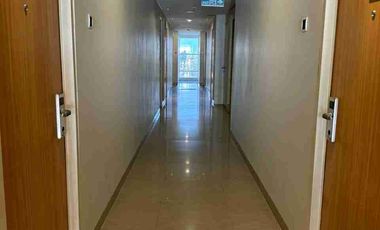 Dijual Hotel Bintang 3 Di Jakarta Selatan