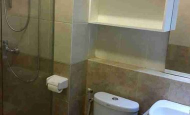 Dijual Hotel Bintang 3 Di Jakarta Selatan