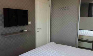 Dijual Hotel Bintang 3 Di Jakarta Selatan