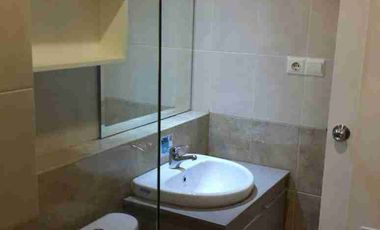 Dijual Hotel Bintang 3 Di Jakarta Selatan