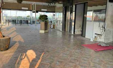 Dijual Hotel Bintang 3 Di Jakarta Selatan