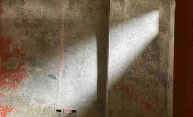 Casa vendo en Babahoyo