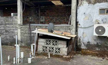 Casa vendo en Babahoyo