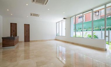 Se arrienda aparta estudio completamente amoblado en alto prado Barranquilla