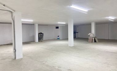 Local en Arriendo en Entreamigos,Sabaneta Antioquia