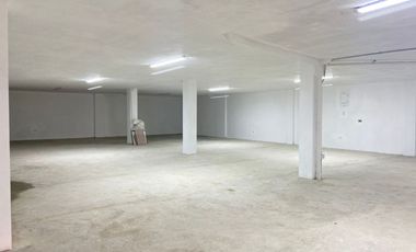 Local en Arriendo en Entreamigos,Sabaneta Antioquia